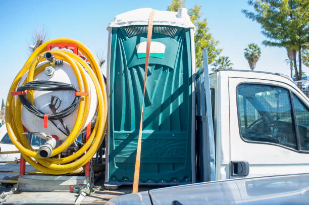 Best Wedding porta potty rental  in Limesa, CA